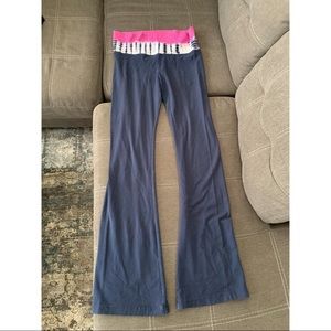 Solow Leggings